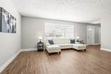 361 Genesee Avenue - Photo 9