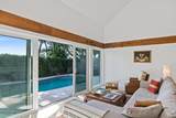 11792 Wimbledon Circle - Photo 10