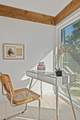 11792 Wimbledon Circle - Photo 11