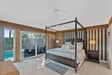 11792 Wimbledon Circle - Photo 12
