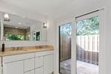 11792 Wimbledon Circle - Photo 13