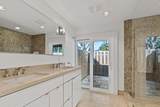 11792 Wimbledon Circle - Photo 14