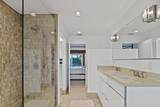 11792 Wimbledon Circle - Photo 15