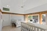 11792 Wimbledon Circle - Photo 16
