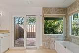11792 Wimbledon Circle - Photo 19