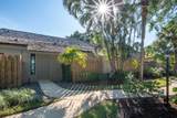 11792 Wimbledon Circle - Photo 2