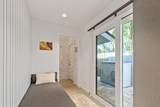 11792 Wimbledon Circle - Photo 20