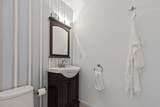 11792 Wimbledon Circle - Photo 21