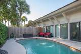 11792 Wimbledon Circle - Photo 23