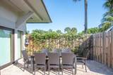11792 Wimbledon Circle - Photo 24