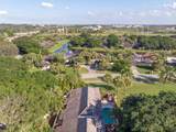 11792 Wimbledon Circle - Photo 27
