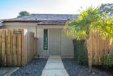 11792 Wimbledon Circle - Photo 3