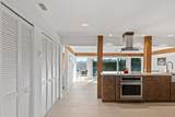 11792 Wimbledon Circle - Photo 4