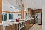 11792 Wimbledon Circle - Photo 5