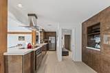 11792 Wimbledon Circle - Photo 6