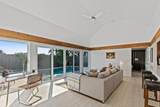 11792 Wimbledon Circle - Photo 8