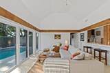 11792 Wimbledon Circle - Photo 9
