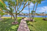 147 Oregon Lane - Photo 1