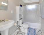 147 Oregon Lane - Photo 12