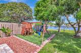147 Oregon Lane - Photo 13