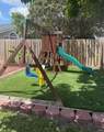 147 Oregon Lane - Photo 14