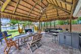 147 Oregon Lane - Photo 17