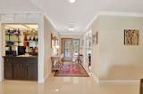 147 Oregon Lane - Photo 28