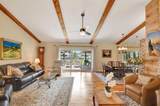 147 Oregon Lane - Photo 30