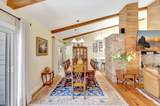147 Oregon Lane - Photo 35