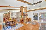 147 Oregon Lane - Photo 36