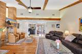 147 Oregon Lane - Photo 37