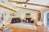 147 Oregon Lane - Photo 38