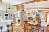 147 Oregon Lane - Photo 39