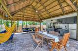 147 Oregon Lane - Photo 7