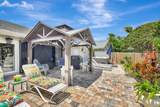 147 Oregon Lane - Photo 8