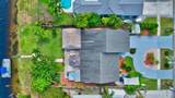 147 Oregon Lane - Photo 85