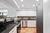 13307 Polo Club Road - Photo 10