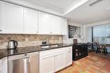 13307 Polo Club Road - Photo 11