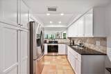 13307 Polo Club Road - Photo 13