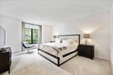 13307 Polo Club Road - Photo 14