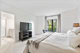 13307 Polo Club Road - Photo 15