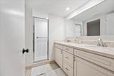 13307 Polo Club Road - Photo 16