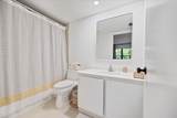 13307 Polo Club Road - Photo 19