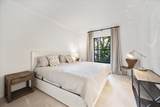 13307 Polo Club Road - Photo 20