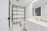 13307 Polo Club Road - Photo 21