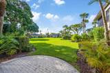 13307 Polo Club Road - Photo 23