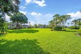 13307 Polo Club Road - Photo 24