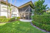 13307 Polo Club Road - Photo 25