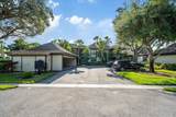 13307 Polo Club Road - Photo 26