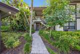 13307 Polo Club Road - Photo 27